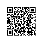 RLR05C6191FRBSL QRCode