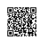 RLR05C6192FPBSL QRCode