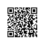 RLR05C6192FRRSL QRCode