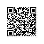 RLR05C6192FSB14 QRCode