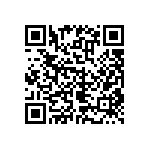 RLR05C61R9FSRSL QRCode