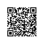 RLR05C6200GSB14 QRCode