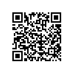 RLR05C6201GPBSL QRCode