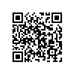 RLR05C6201GRB14 QRCode