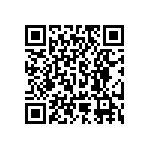 RLR05C6202GSBSL QRCode