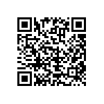 RLR05C6203GRBSL QRCode