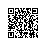 RLR05C6341FSB14 QRCode