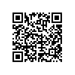 RLR05C6342FRRSL QRCode