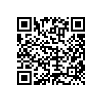 RLR05C6342FSRSL QRCode