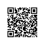 RLR05C64R9FRBSL QRCode