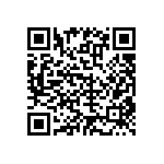 RLR05C6650FSBSL QRCode