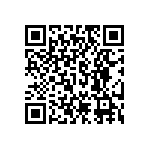 RLR05C6651FSRSL QRCode