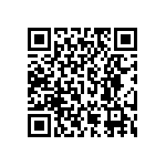 RLR05C6652FSRSL QRCode