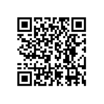 RLR05C6653FMB14 QRCode