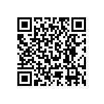 RLR05C6800GSRSL QRCode