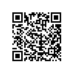 RLR05C6803GRB14 QRCode