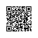 RLR05C6810FRRSL QRCode