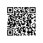 RLR05C6812FSBSL QRCode