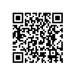 RLR05C68R0GMB14 QRCode