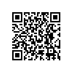 RLR05C68R0GMRSL QRCode