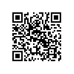 RLR05C68R0GSBSL QRCode