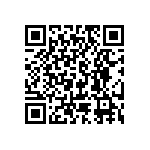 RLR05C6980FSB14 QRCode