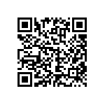 RLR05C6980FSBSL QRCode