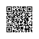 RLR05C6983FPB14 QRCode