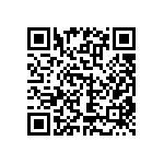 RLR05C6983FPBSL QRCode