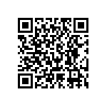 RLR05C6983FRBSL QRCode