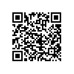 RLR05C6R04FSB14 QRCode