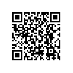 RLR05C6R19FPRSL QRCode