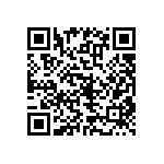 RLR05C6R19FSBSL QRCode