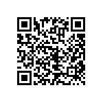 RLR05C6R20GPBSL QRCode