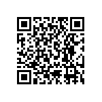 RLR05C6R49FSRSL QRCode