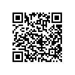 RLR05C6R65FSB14 QRCode