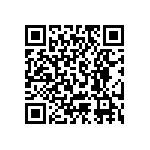 RLR05C6R81FRRSL QRCode