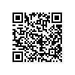 RLR05C6R81FSB14 QRCode