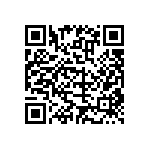 RLR05C7150FRB14 QRCode