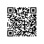 RLR05C7150FSBSL QRCode