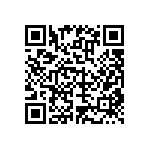 RLR05C7152FRRSL QRCode