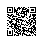 RLR05C7320FSRSL QRCode