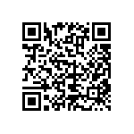 RLR05C7322FSRSL QRCode