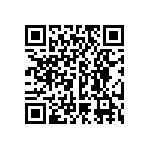 RLR05C7323FPB14 QRCode