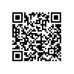 RLR05C73R2FRB14 QRCode