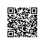 RLR05C73R2FRBSL QRCode