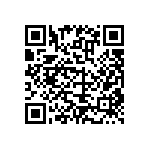 RLR05C7500FMB14 QRCode