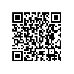 RLR05C7500FMRSL QRCode