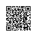 RLR05C7500GPBSL QRCode