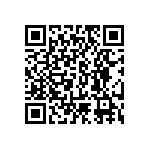 RLR05C7501FMB14 QRCode